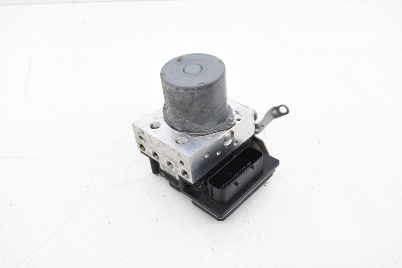 2007 BMW E92 328xi AWD ABS Pump Module DSC OEM KW74