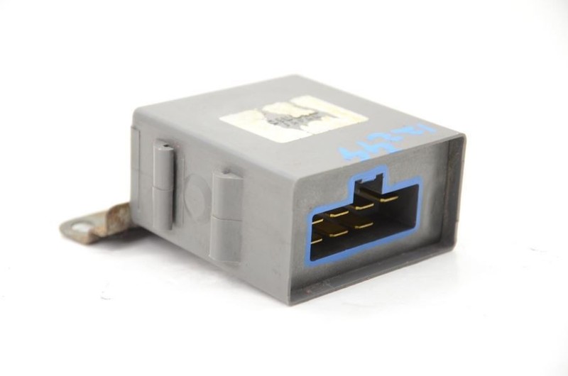 1993-1996 Nissan 300ZX Z32 Vert Wiper Control Module