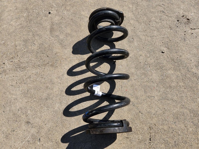 2024-2025 Acura Integra Rear Coil Spiring 52441-31M-A01