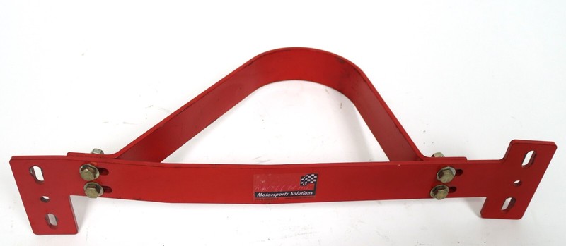 1993-02 Chevy Camaro Firebird Trans am Metco Motorsports Driveshaft Safety Loop