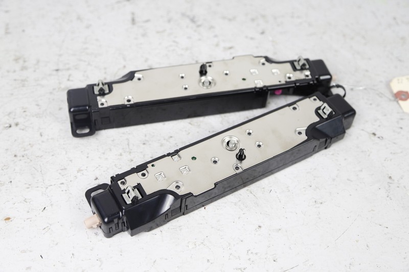 2017-2023 TESLA 3 LEFT & RIGHT WIFI BLUETOOTH ANTENNA MODULE UNIT SET OEM