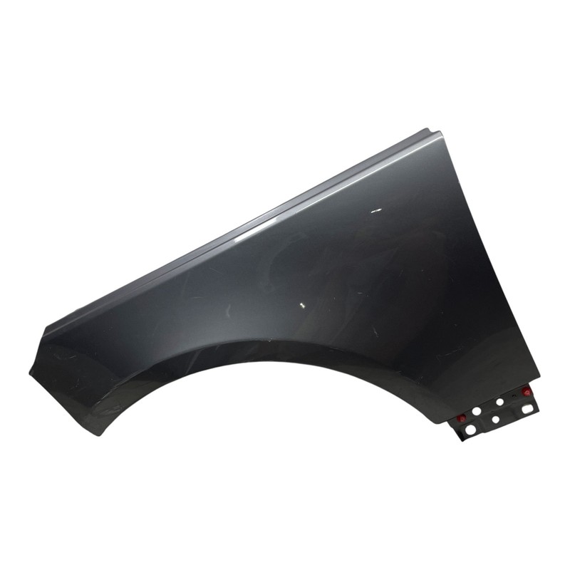 2013-2022 Land Rover Range Rover L405 Front Left Fender OEM