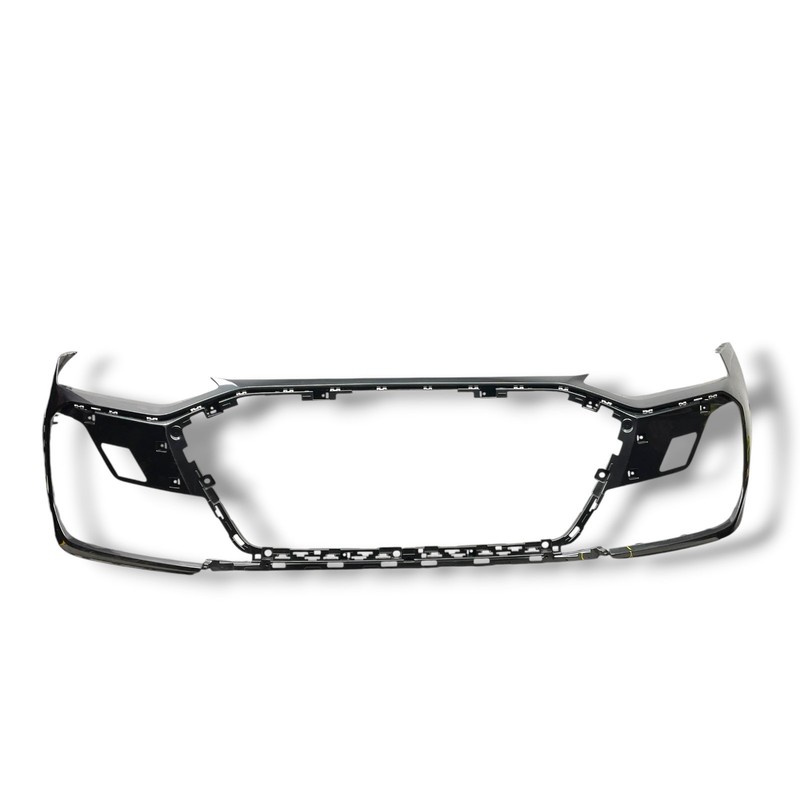 Audi E-Tron GT RS 2024-2026 Front bumper cover OEM 4J3807221T