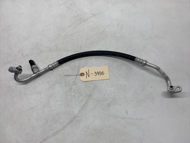 2017-2022 TESLA MODEL 3 AC LINE HOSE DISCHARGE 1092158-00-F N-3996 S24