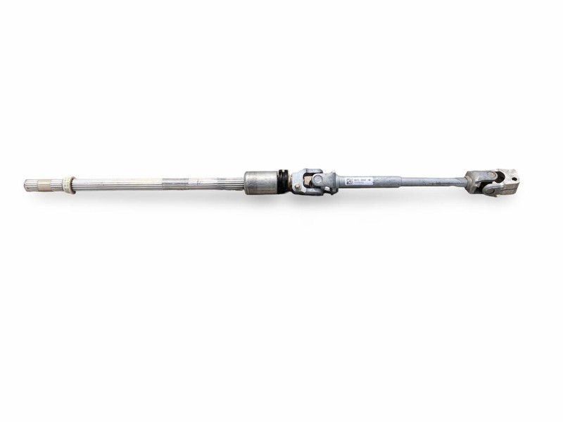 2017-2020 Jaguar XE Steering Column Lower Intermediate Shaft