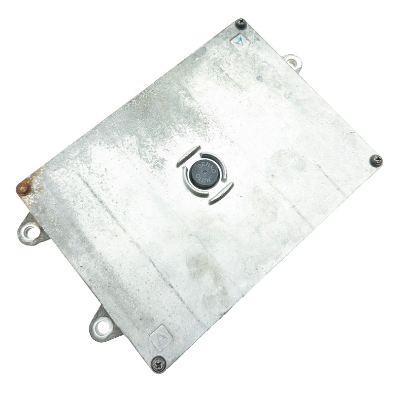 07-09 08 HONDA CR-V Engine ECM ECU OEM Control Module AWD 37820-RZA-A75
