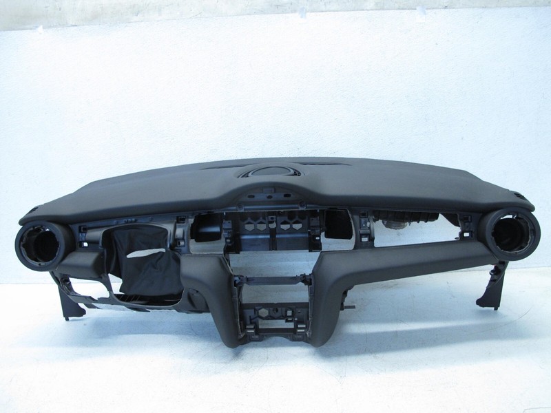 14-19 MINI COOPER S F55 F56 F57 DASHBOARD DASH BOARD INSTRUMENT PANEL OEM