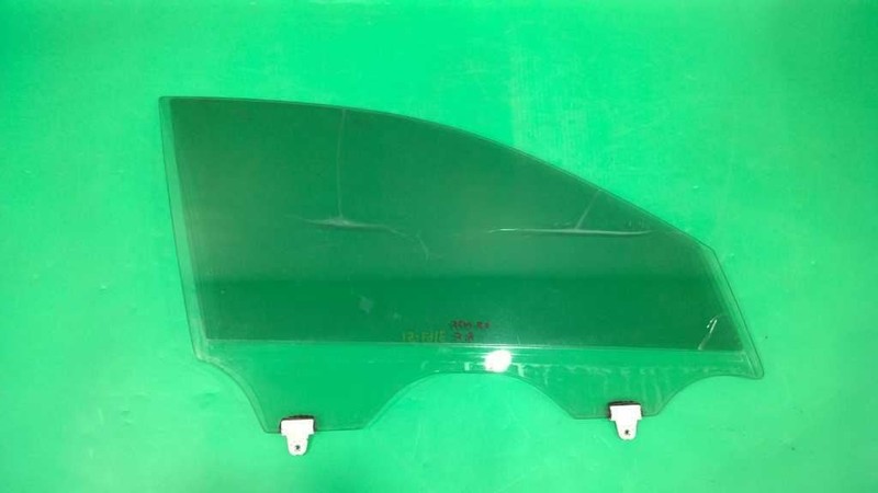 06-10 INFINITI M35 M45 PASSENGER RIGHT FRONT WINDOW DOOR GLASS OEM 3167-51