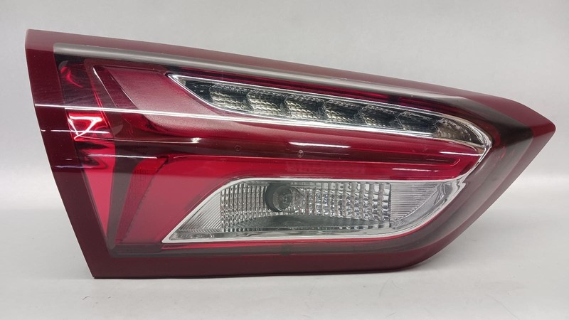 19-'25 CHEVROLET MALIBU Left driver inner Taillight LED OEM Grade A!