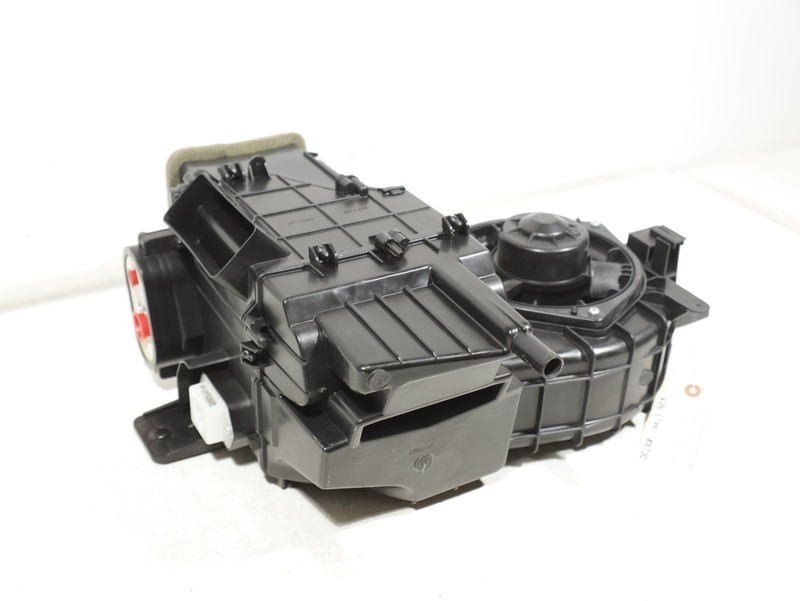 2014-2020 NISSAN Pathfinder 3.5L Rear A/C Heater Housing Assembly 274053KA0A OEM