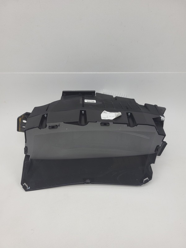 2024-2025 Mazda CX-90 Dash Panel Head Up Display Screen 3.3L AWD 15k Miles OEM