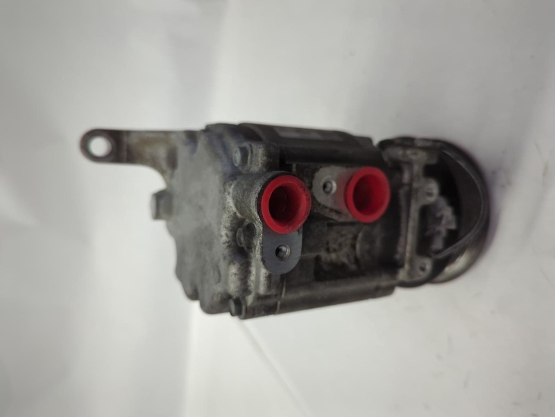 13-'16 SCION FR-S AC Compressor 58k miles OEM 1 Year Warranty!