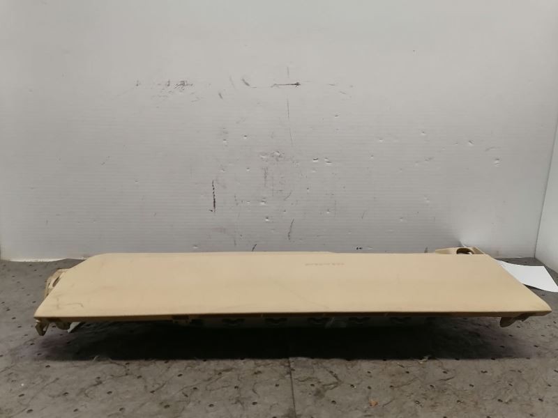 Passenger Right Air Bag Front Passenger Knee Fits 12-17 CAMRY 1342847