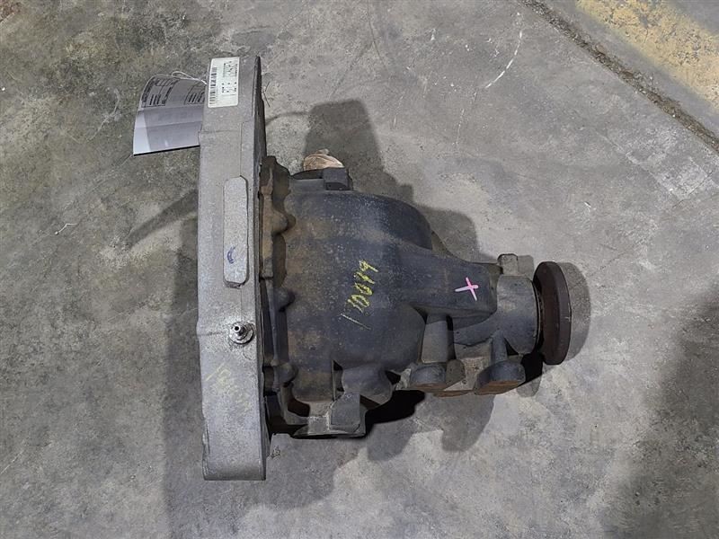 Carrier Rear Axle 9.75" Ring Gear 2.73 Ratio Fits 03-05 EXPEDITION 541001
