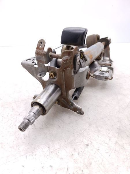 98-02 TOYOTA LAND CRUISER 4.7L 4WD AT STEERING COLUMN
