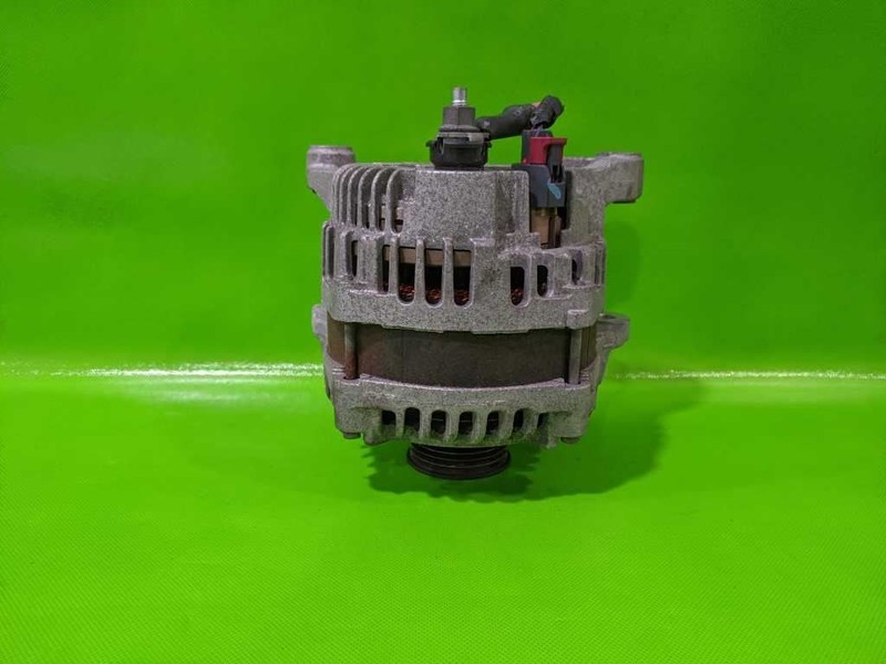 13-24 RAM 1500 ALTERNATOR 180 AMP OEM 4466-41