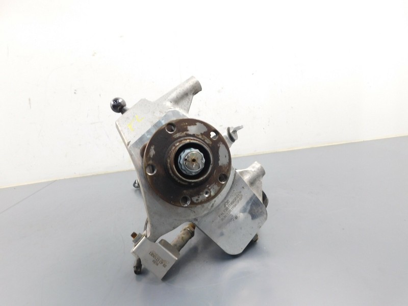 2016 17 18 19 20 McLaren 570GT 570 Left Front Hub Knuckle Control Arm #1503 X5