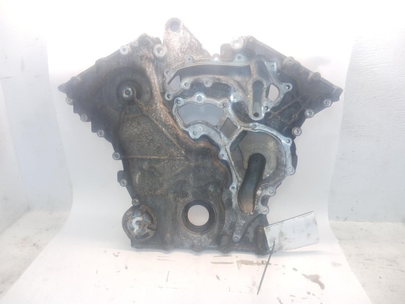 16-'24 JEEP GRAND CHEROKEE Timing Cover 3.6L OEM 1 Year Warranty!