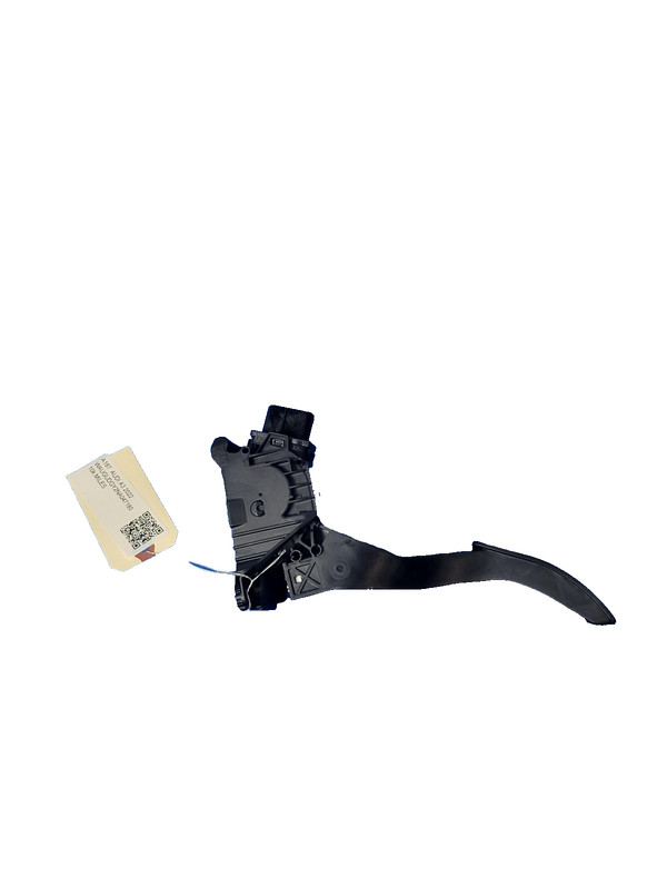 Used Oem AUDI Gas Accelerator Pedal for 2015-2022 A3 Quattro Premium 2.0L AWD