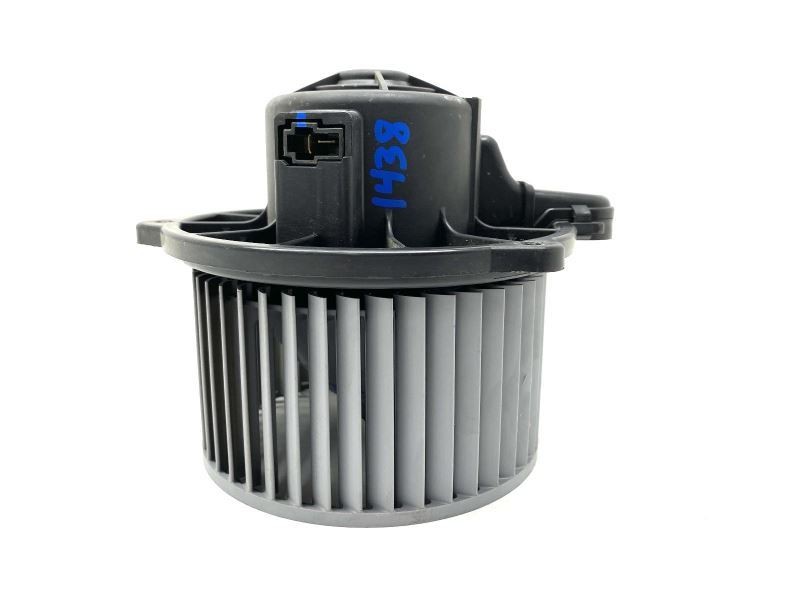 AC Heater Blower Motor 97113-2K000 Fits 2010-2013 Kia Soul 76314