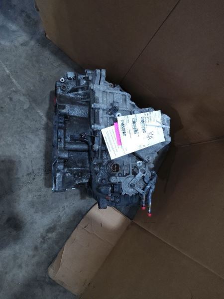 Automatic Transmission 2.4L FWD Fits 14-16 SPORTAGE 269331