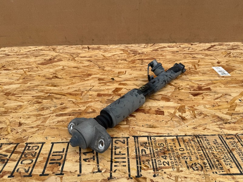 KIA STINGER 18-23 OEM REAR RIGHT PASSENGER ELECTRIC EDC SHOCK STRUT 3.3T RWD