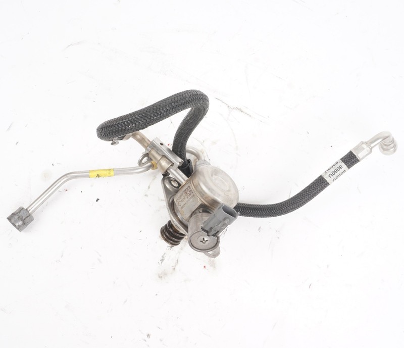 2016 - 2019 Buick Cascada 1.6L High Pressure Fuel Pump Assembly OEM