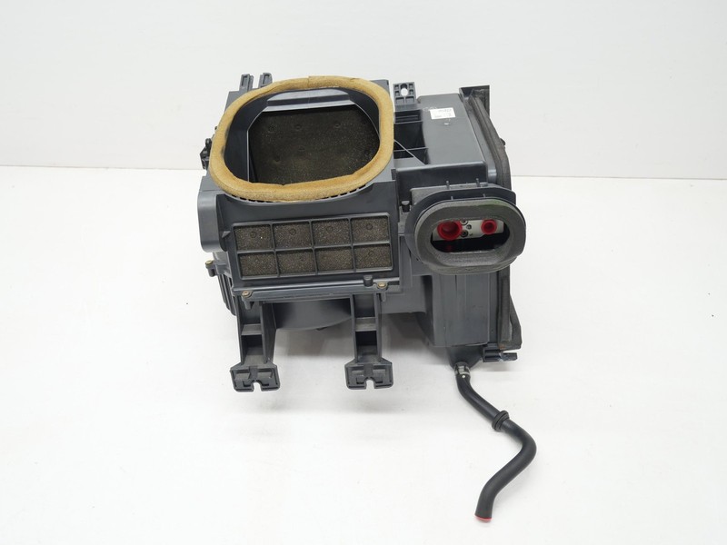 2000-2009 Honda S2000 S2K AP2 A/C Air Blower Motor HVAC Unit Heater OEM