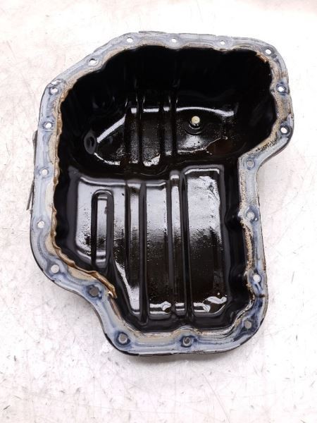 03-09 LEXUS GX470 4.7L LOWER OIL PAN 2UZFE