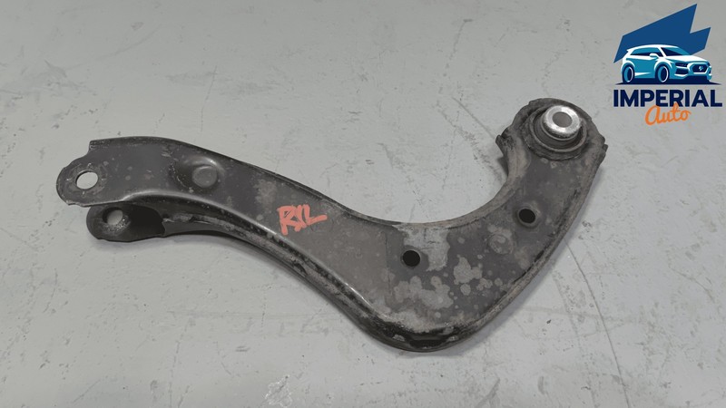 TOYOTA CAMRY REAR LEFT DRIVER SIDE UPPER CONTROL ARM 2018 - 2024 OEM