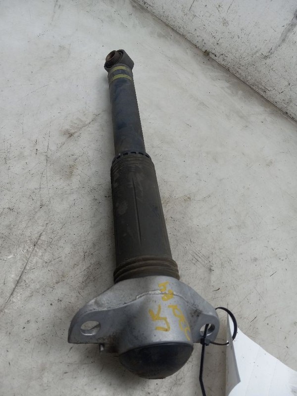 16 17 18 19 Toyota Prius Driver Left Rear Shock Absorber