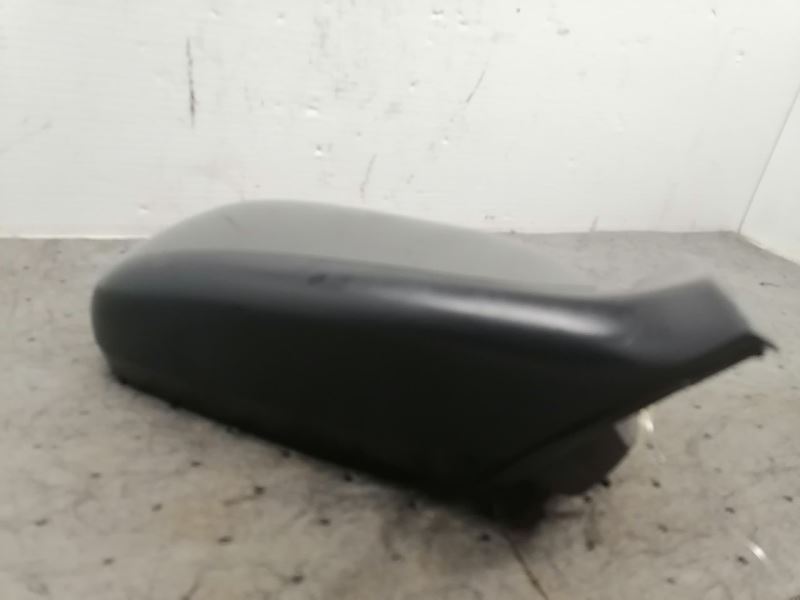 Passenger Side View Mirror Power Coupe 2 Door Fits 06-11 CIVIC 1361437