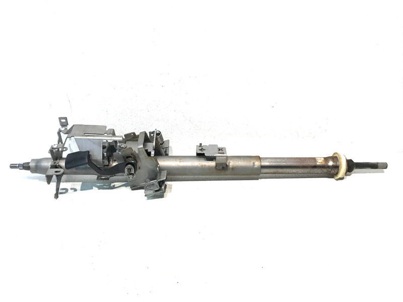 2009 - 2013 Subaru Forester Steering Column OEM 236,897k Miles
