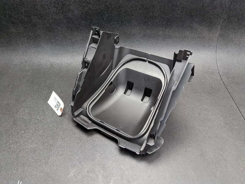 Dashboard Storage Tray Inner Cover 2015 Honda Odyssey 77290-TK8-A2 2014-2017