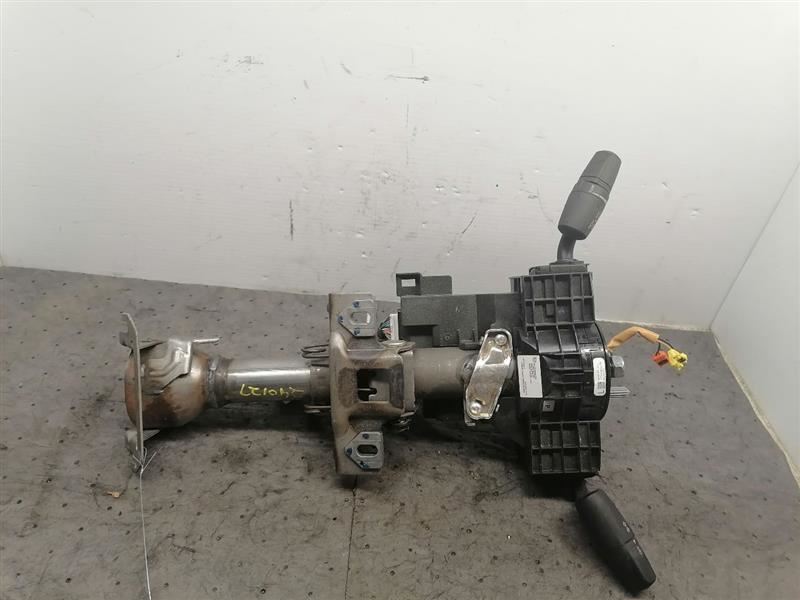 2016-2018 MX-5 Steering Column 1341288