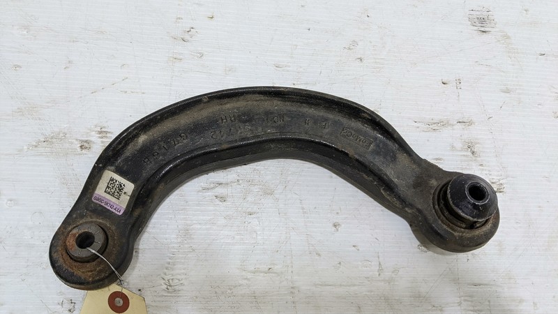 Rear Right Upper Control Arm G3GC-5K742 AWD 2017 Lincoln Continental 2018-2020