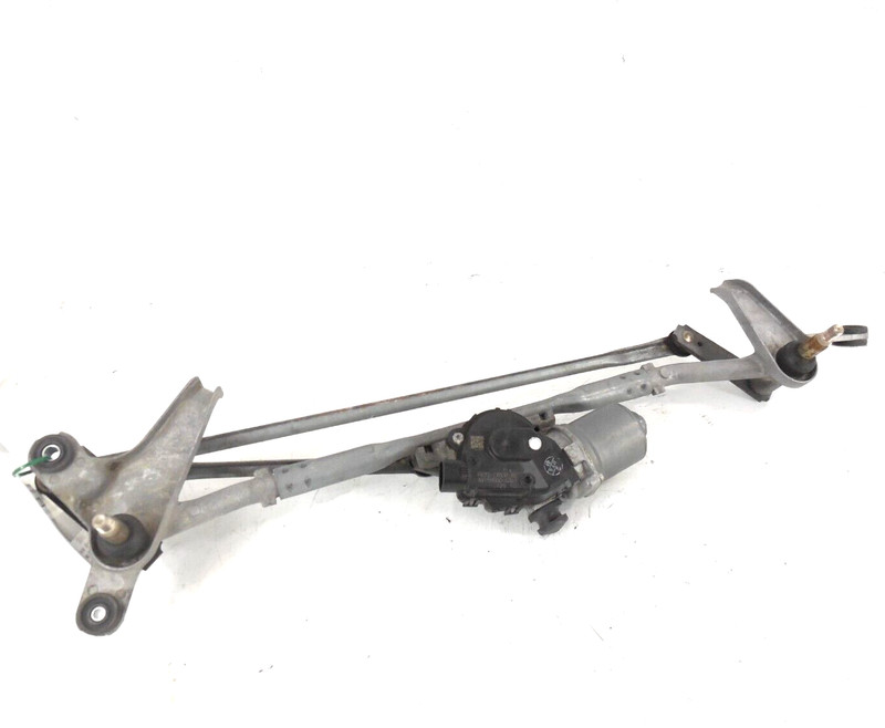 2015-2019 Land Rover Discovery Sport Windshield Wiper Transmission Linkage OEM