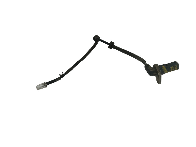 2012-2014 Hyundai Genesis Left Rear ABS Speed Sensor Anti Lock Brake OEM 14556