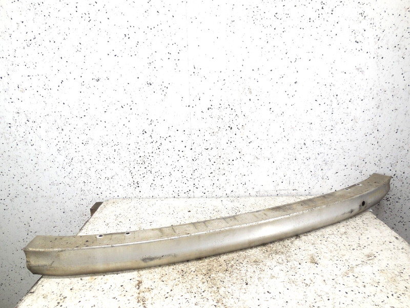 2007-2011 Mercedes-Benz ML63 AMG Rear Bumper Reinforcement Rebar OEM