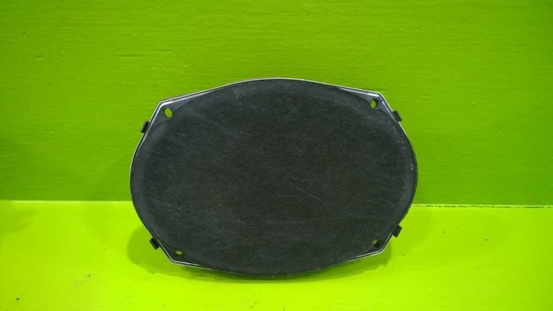 04 05 06 07 08 RAM 1500 2500 3500 FRONT SPEAKER OEM 2516-2