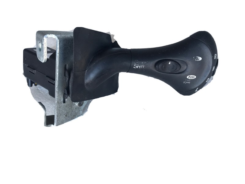 ✅ FREIGHTLINER CASCADIA SMART SHIFT CONTROL A06-52312-000 GTD 77104-803 OEM ✅