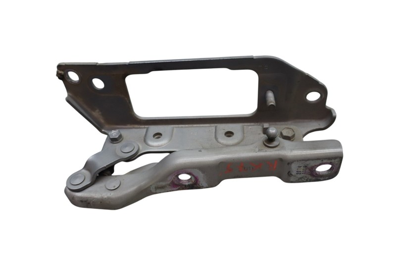 15-20 Hyundai Genesis G80 Front Right Passenger Side Hood Hinge 79120-B1000 Oem