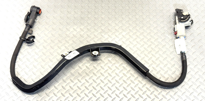 ✅ 2019-26 RAM 1500 5th Gen. 5.7L BATTERY CHARGING CABLE WIRE HARNESS Mopar OEM