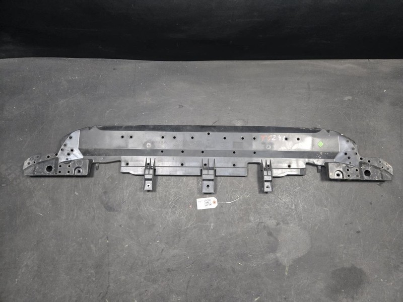 Front Bumper Lower Energy Absorber 2021 Toyota RAV4 52618-0R050 2019 2020 - 2025