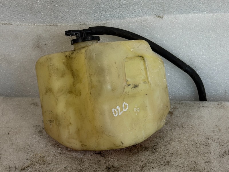 2005 2006 LEXUS ES330 Coolant Reservoir Tank Bottle 16470-20091 #020