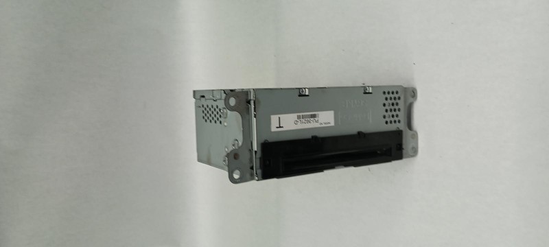 17-'19 FORD EXPLORER radio receiver head unit OEM 1 Year Warranty!