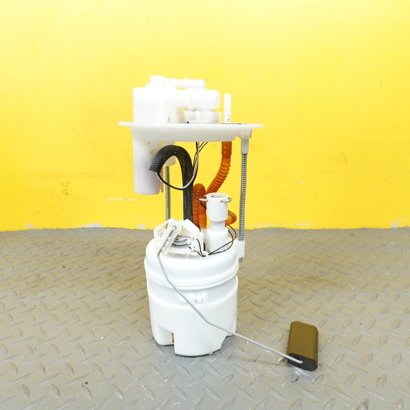 2023-2025 DODGE HORNET GAS FUEL TANK ELECTRICAL PUMP SENDING UNIT MODULE OEM