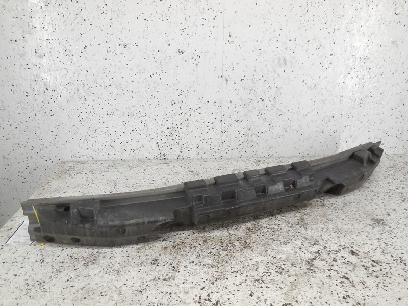 2005-2014 Ford Mustang Rear Bumper Reinforcement Rebar OEM