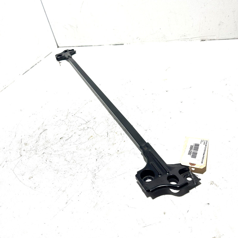 ACURA TLX 2015-2020 FRONT UPPER ENGINE TOWER STRUT BAR BRACKET BRACE OEM