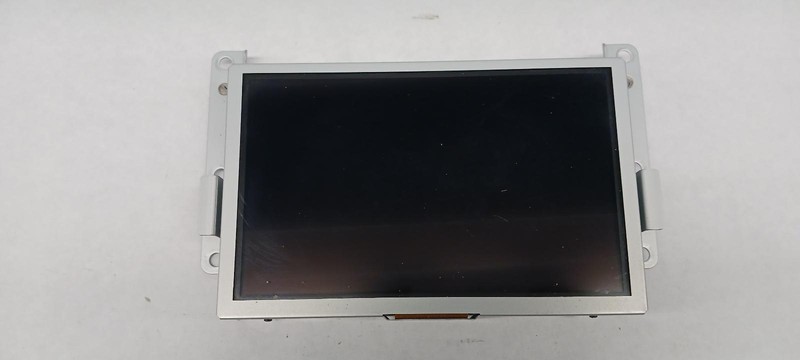 19-'20FORD F150 Radio Reciever Head Unit OEM 6 Month Warranty!!